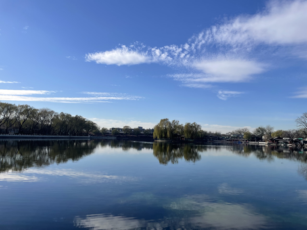 Beijing Bell and Drum Tower(图18) Beijing Bell and Drum Tower(图9)
