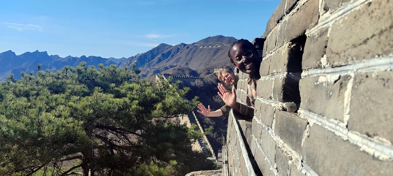  Beijing travel photos 009(图5)