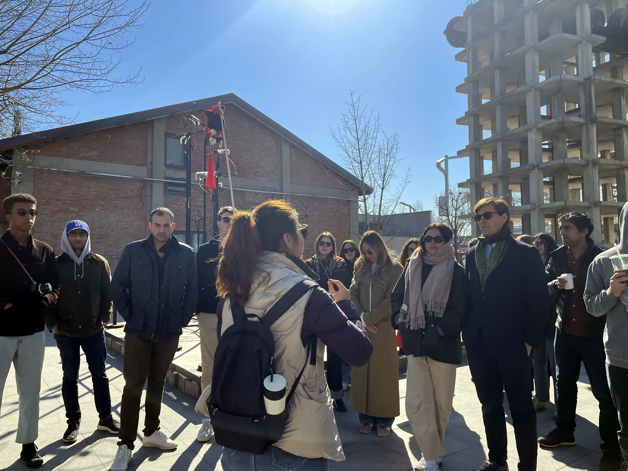  Beijing travel photos 009(图2)