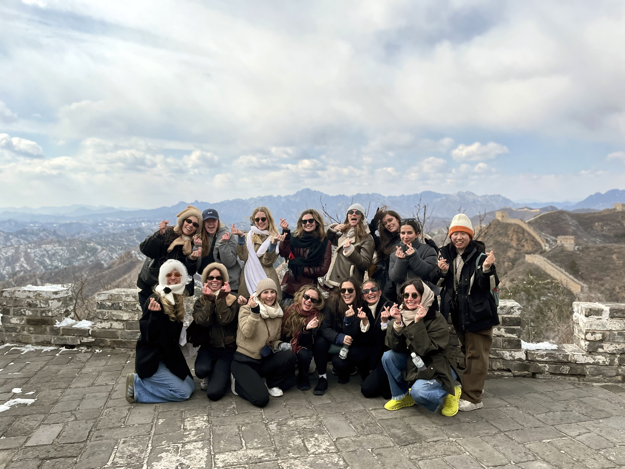  Beijing travel photos 007(图6)