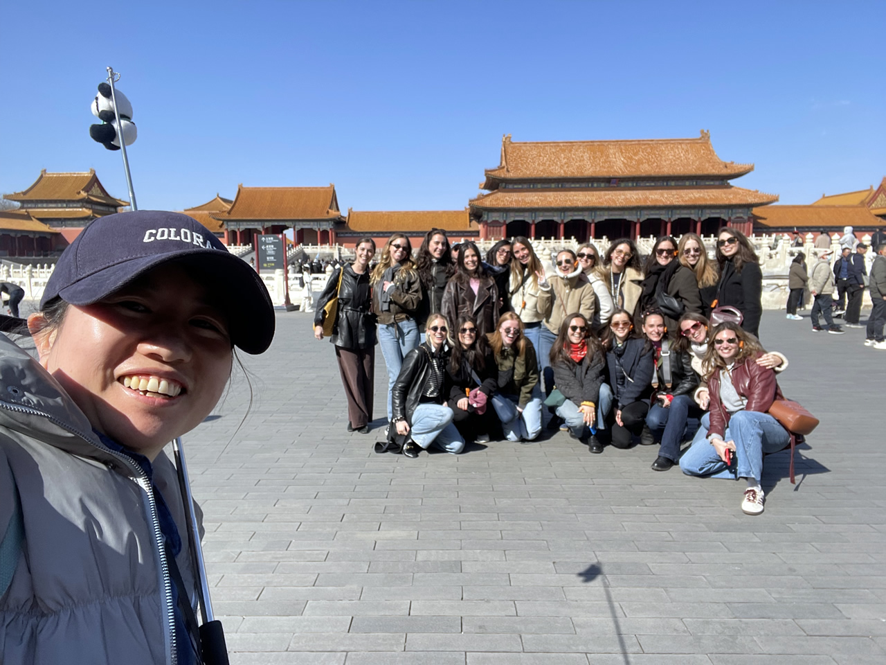  Beijing travel photos 007(图5)