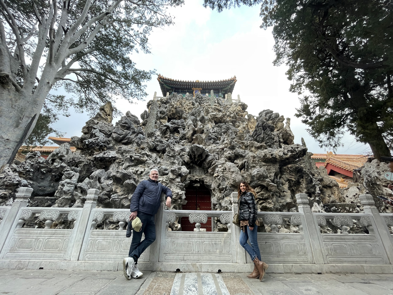  Beijing travel photos 007(图4)