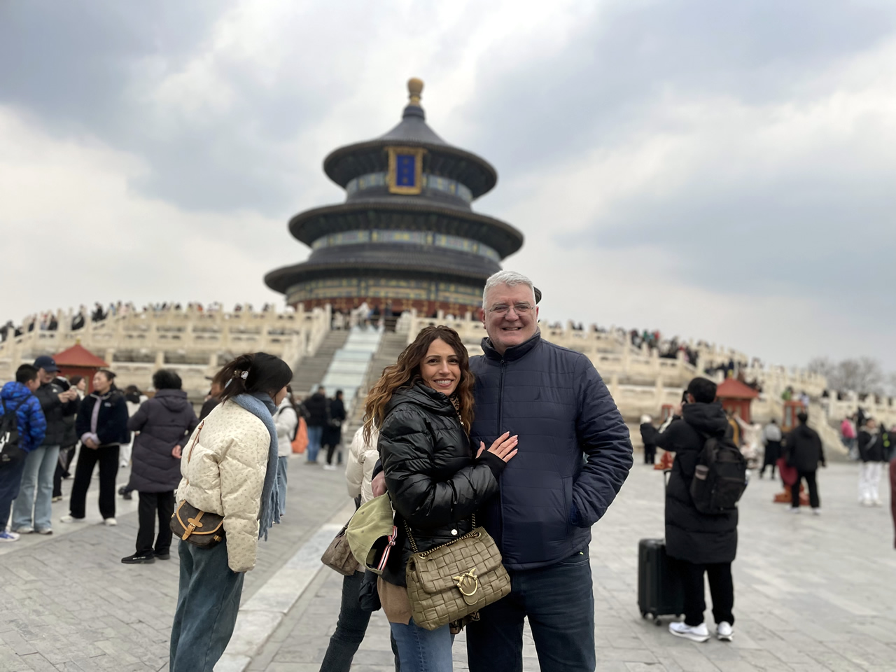  Beijing travel photos 009