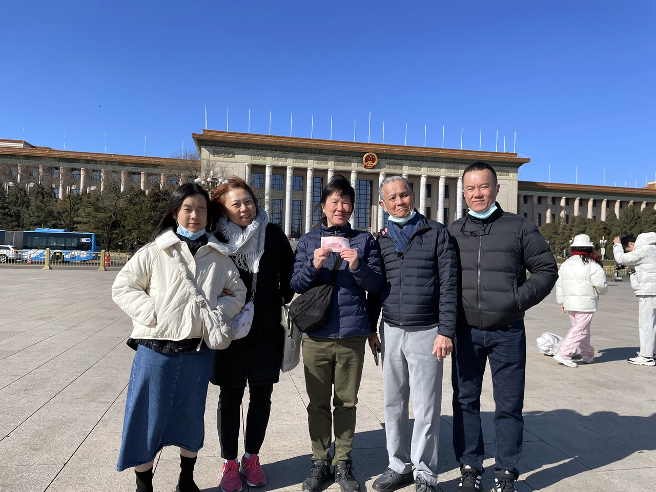 Beijing travel photos 006(图2)