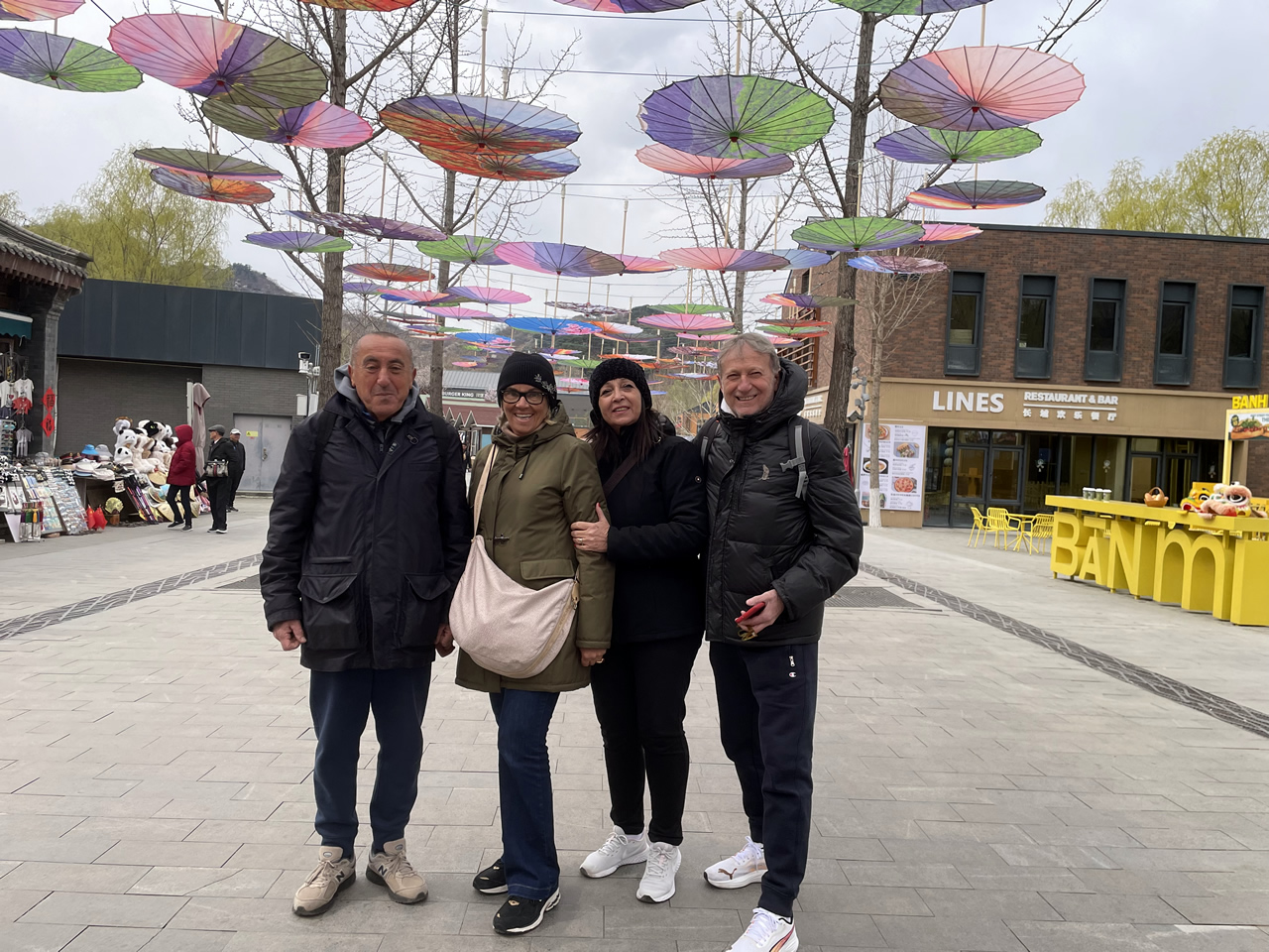 Beijing travel photos 005(图3)