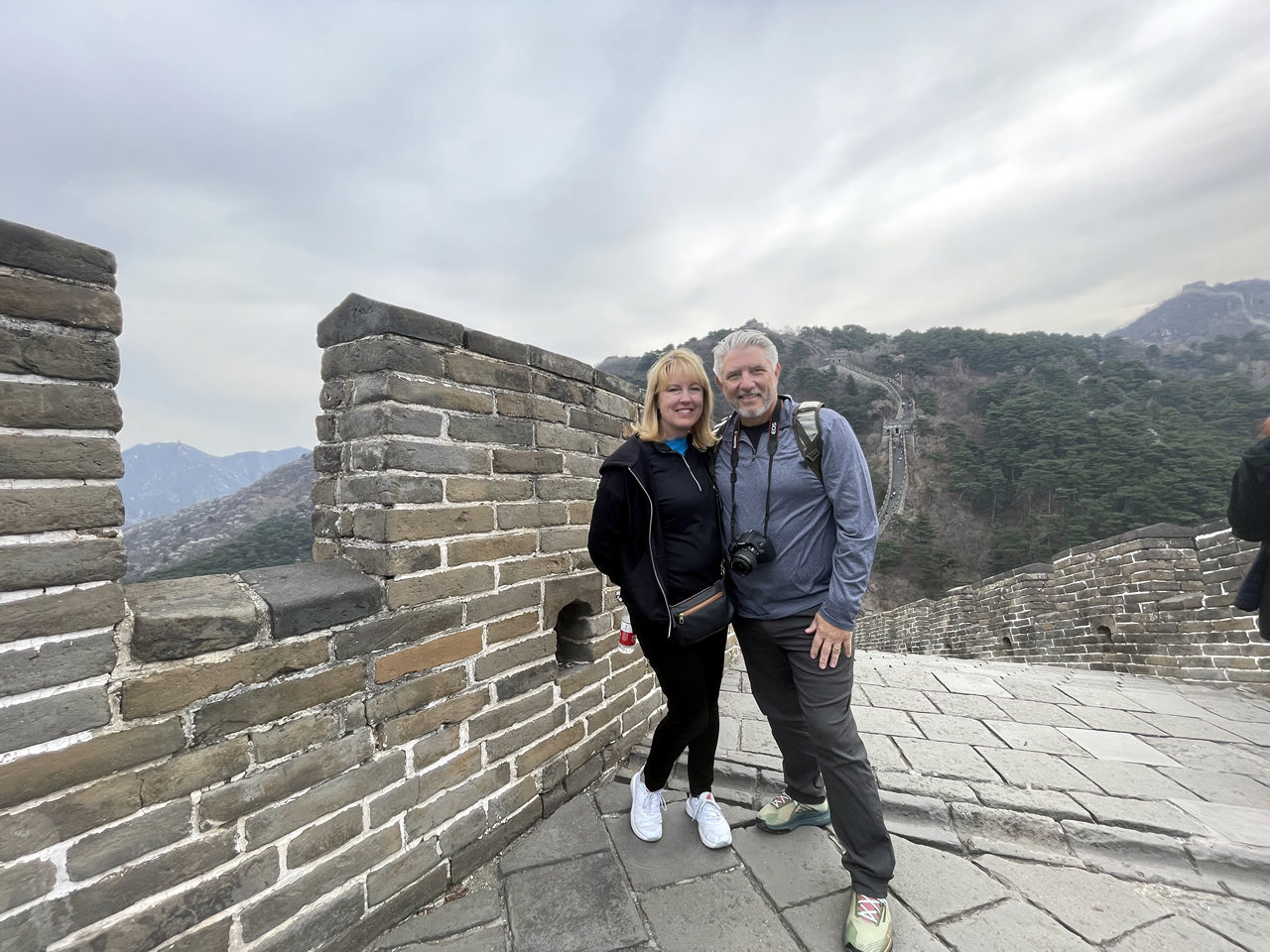 Beijing travel photos 003(图2)